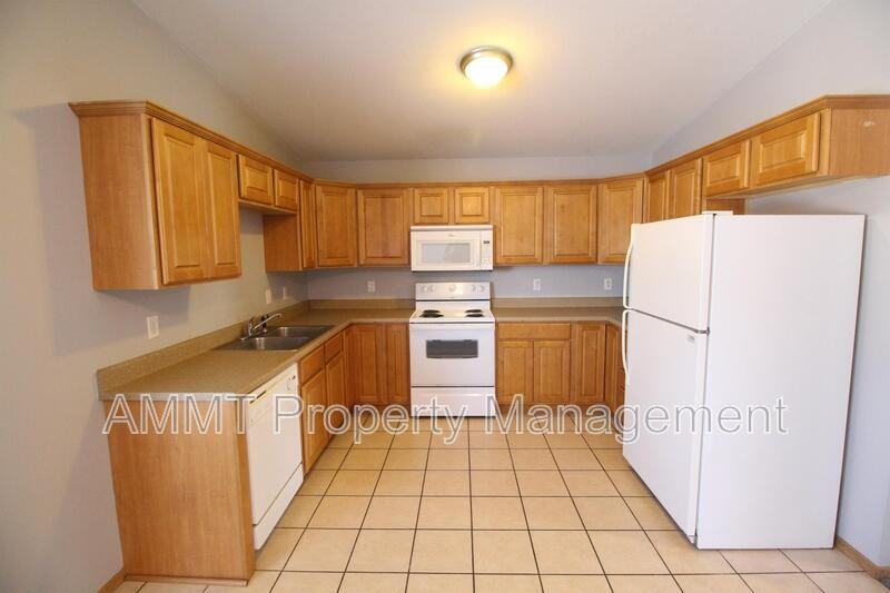 70 Florida Ave Sw - Photo 4 of 21