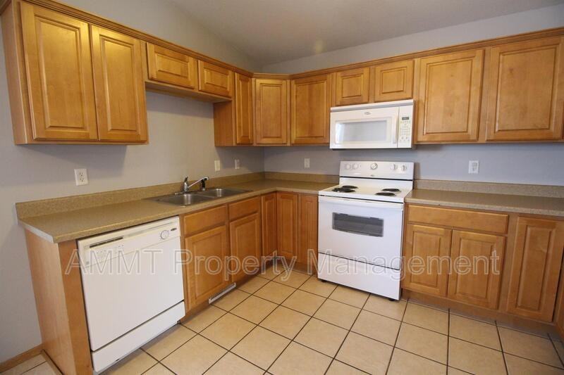 70 Florida Ave Sw - Photo 5 of 21