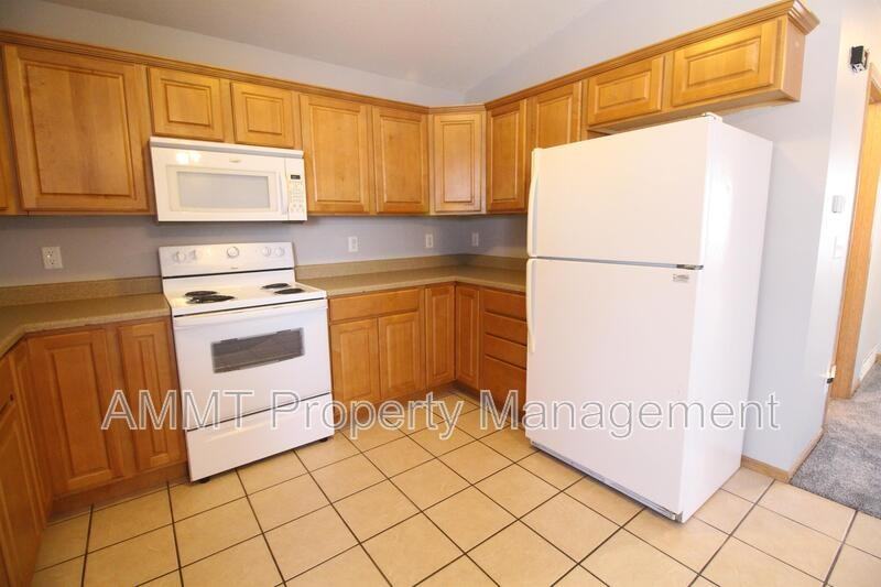 70 Florida Ave Sw - Photo 6 of 21
