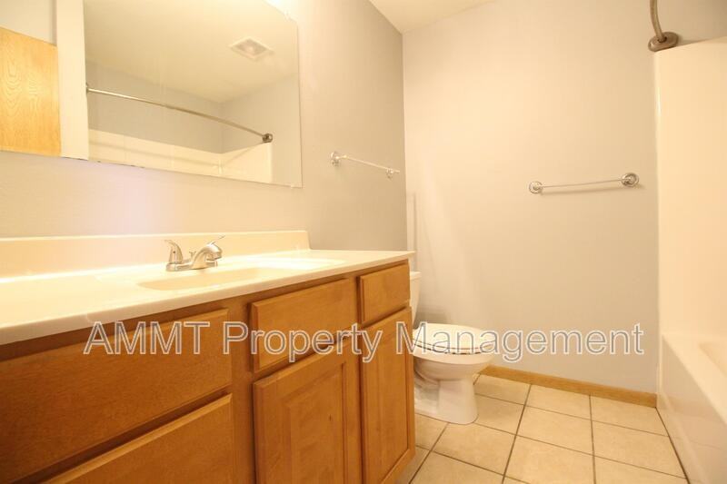 70 Florida Ave Sw - Photo 7 of 21