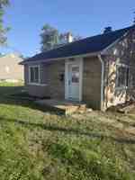 featured image of 655 35th St Ne