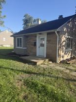 655 35th St Ne - Photo 1 of 1