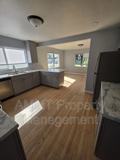 1095 3rd St - Photo 1 of 1