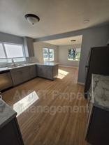 1095 3rd St - Photo 1 of 1