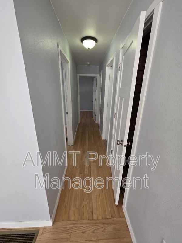 1095 3rd St - Photo 7 of 13