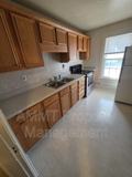 860 10th St - Photo 1 of 1