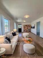 featured image of 11225 1/2 S Budlong Ave