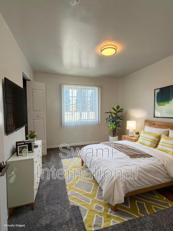 11225 1/2 S Budlong Ave - Photo 4 of 20