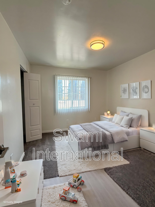 11225 1/2 S Budlong Ave - Photo 6 of 20