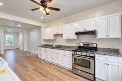 2620 E Preston St - Photo 1 of 1