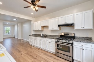 featured image of 2620 E Preston St