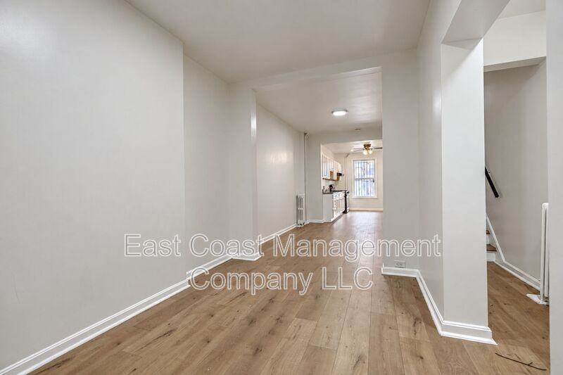 2620 E Preston St - Photo 2 of 27