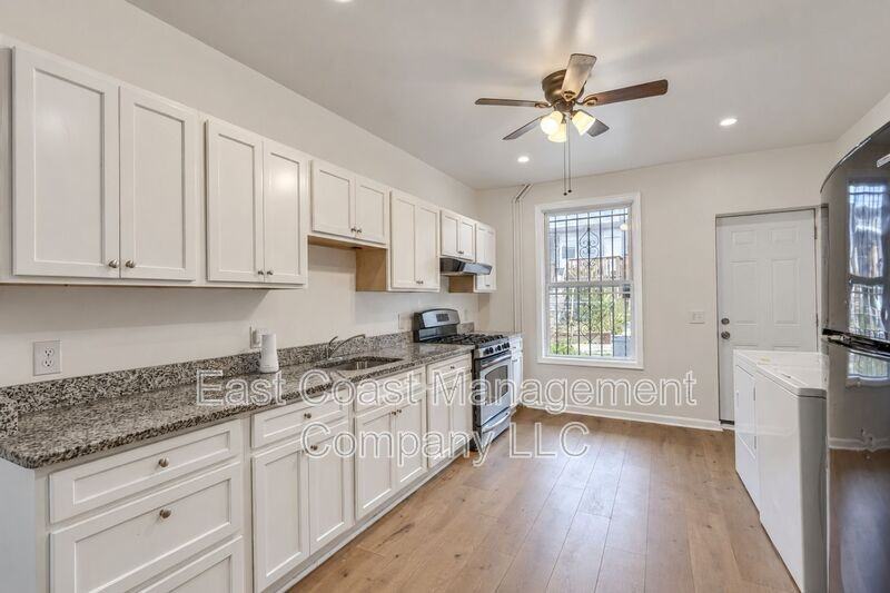 2620 E Preston St - Photo 6 of 27