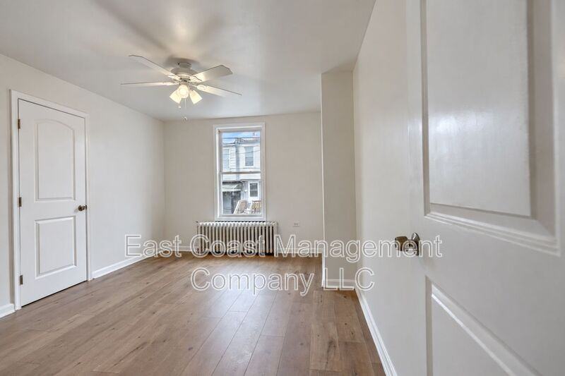2620 E Preston St - Photo 7 of 27