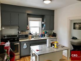 152 Curtis St #1 - Photo 1 of 1