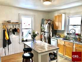 152 Curtis St #2 - Photo 1 of 1