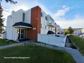 14520 52 St Nw #A103 - Photo 1 of 1