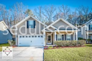 featured image of 114 Maywood Dr