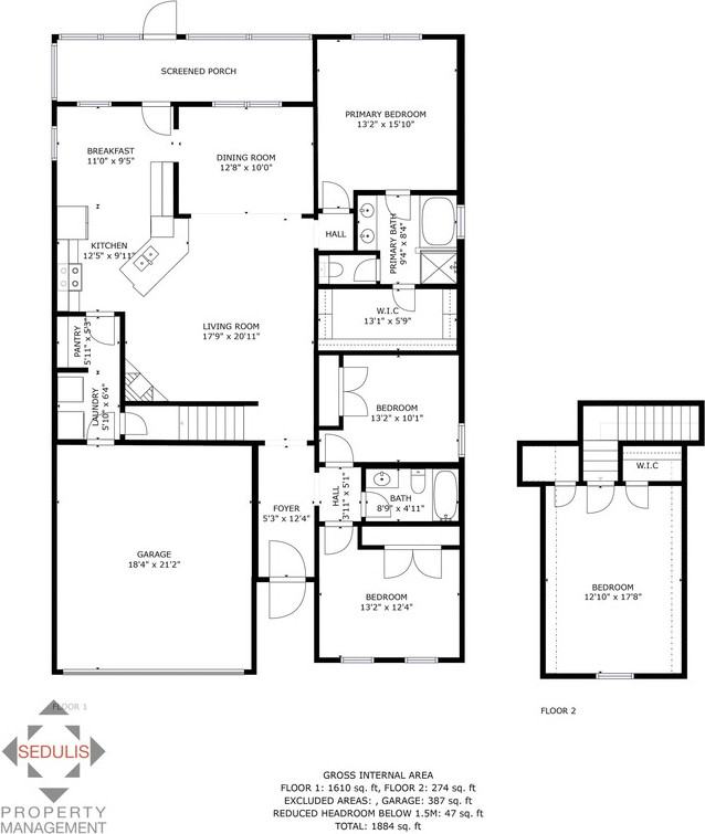 114 Maywood Dr - Photo 4 of 36