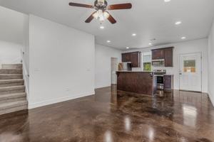 featured image of 4800 Reserve Blvd