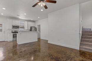 4800 Reserve Blvd - Photo 1 of 1