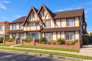 18521 Prairie St - Photo 1 of 1