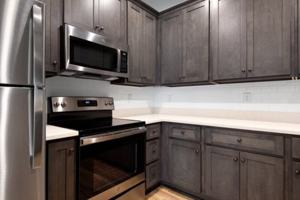 featured image of 5204 Reserve Blvd