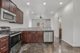 5555 Macedonia Rd - Photo 1 of 1