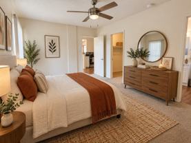 Dresden Place Apartment Homes - Photo 1 of 1