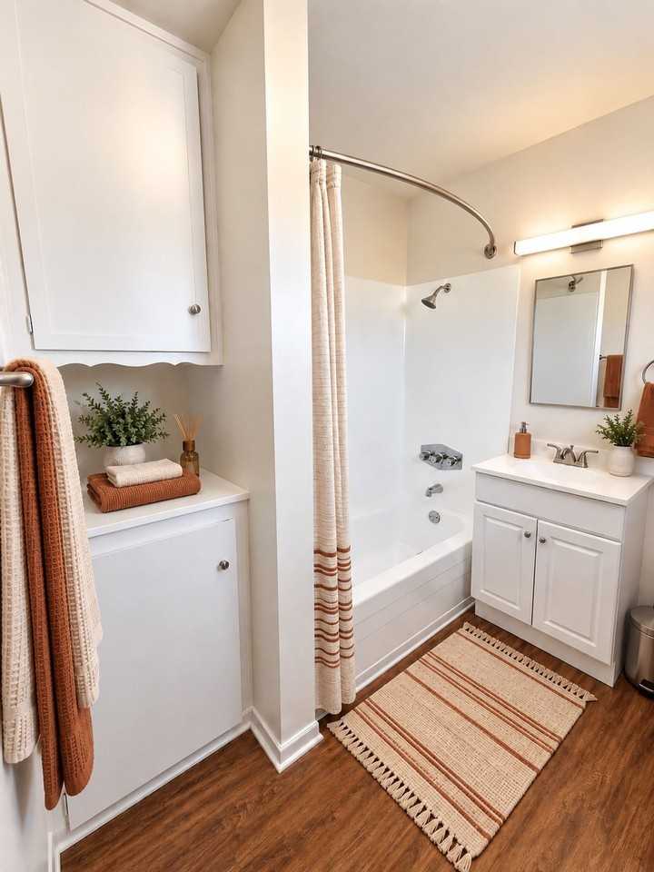 Dresden Place Apartment Homes - Photo 3 of 50