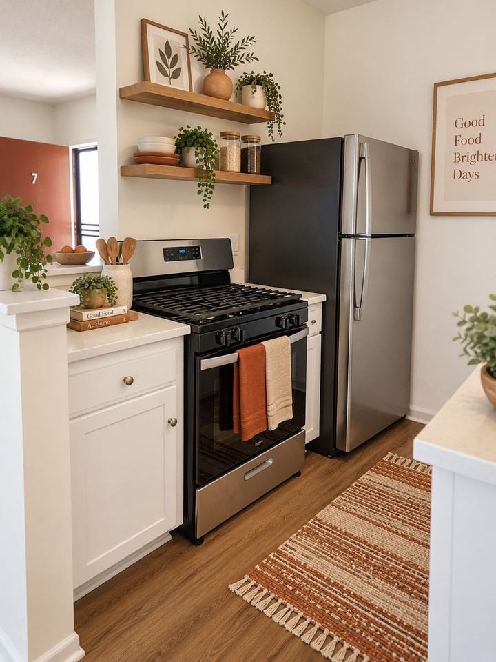 Dresden Place Apartment Homes - Photo 4 of 50