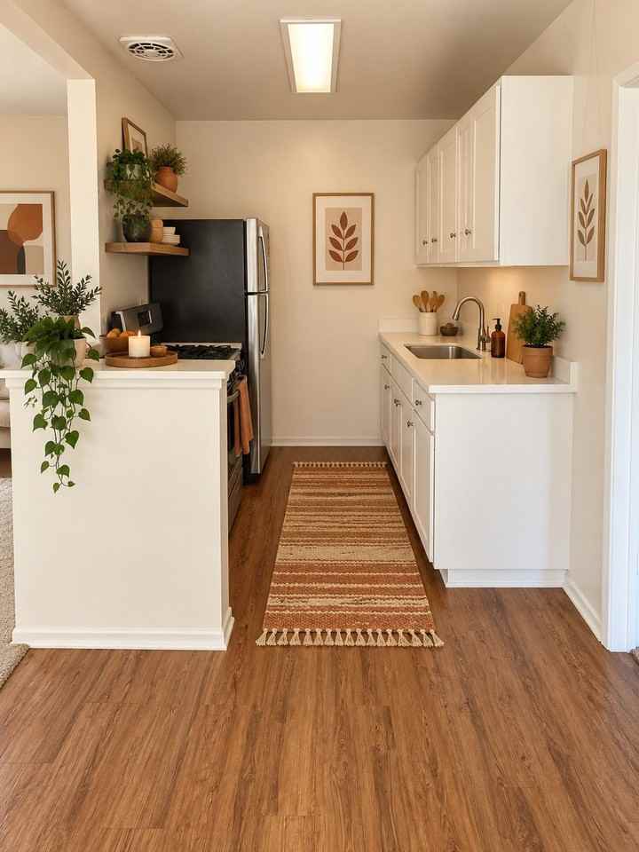 Dresden Place Apartment Homes - Photo 5 of 50