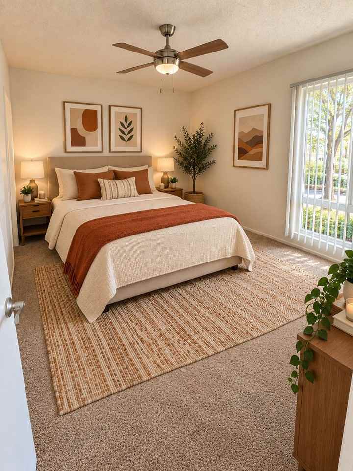 Dresden Place Apartment Homes - Photo 6 of 50