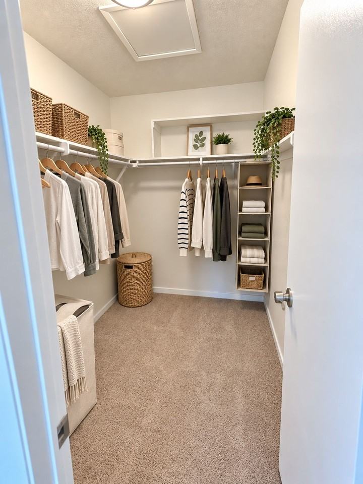Dresden Place Apartment Homes - Photo 7 of 50