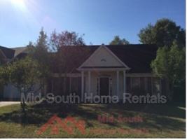 featured image of 8685 Sandy Hill Cv E
