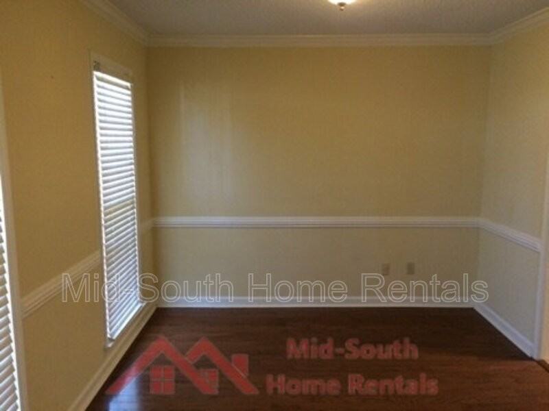 8685 Sandy Hill Cv E - Photo 5 of 29
