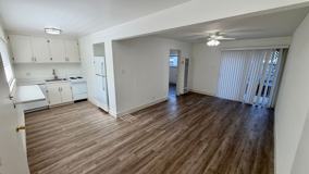 The Grove at Oak Grove - Photo 1 of 1