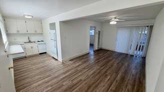 The Grove at Oak Grove - Photo 1 of 1