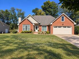 807 Isaac Dr - Photo 1 of 1