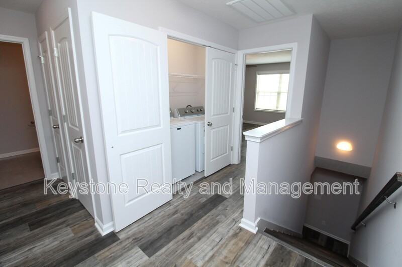 1611 Railton Ct #J - Photo 6 of 14