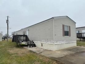 714 Trevor Ln - Photo 1 of 1