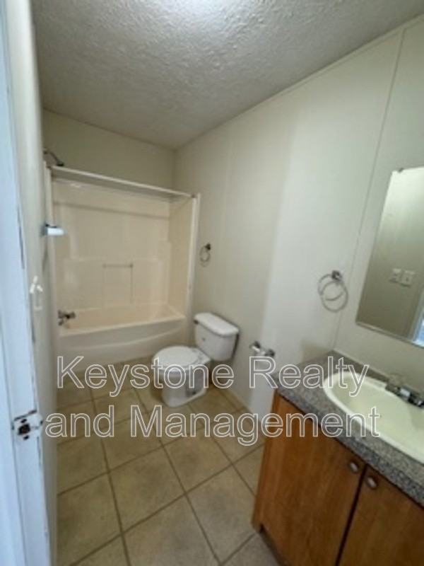 714 Trevor Ln - Photo 6 of 9