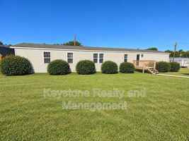 featured image of 145 Alabama Ave