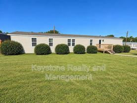 145 Alabama Ave - Photo 1 of 1