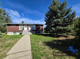 featured image of 745 Burlington Ave