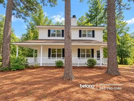 featured image of 129 Springwoods Lake Pt #B
