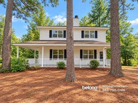 129 Springwoods Lake Pt #B - Photo 1 of 1