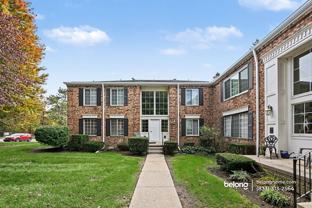 625 E Fox Hills Dr - Photo 1 of 1