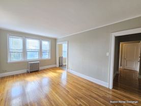 18 Day St #409 - Photo 1 of 1
