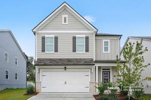 featured image of 56 Biltmore Pl